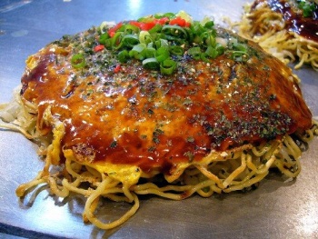 hiroshima-okonomiyaki-1.jpg